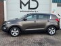 Kia Sportage 1.6 GDI X-ecutive Plus Pack - LED - Trekhaak