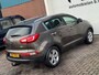Kia Sportage 1.6 GDI X-ecutive Plus Pack - LED - Trekhaak