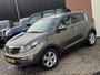 Kia Sportage 1.6 GDI X-ecutive Plus Pack - LED - Trekhaak