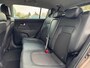 Kia Sportage 1.6 GDI X-ecutive Plus Pack - LED - Trekhaak