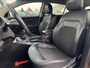 Kia Sportage 1.6 GDI X-ecutive Plus Pack - LED - Trekhaak