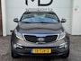 Kia Sportage 1.6 GDI X-ecutive Plus Pack - LED - Trekhaak