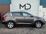 Kia Sportage 1.6 GDI X-ecutive Plus Pack - LED - Trekhaak