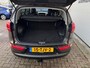 Kia Sportage 1.6 GDI X-ecutive Plus Pack - LED - Trekhaak
