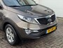 Kia Sportage 1.6 GDI X-ecutive Plus Pack - LED - Trekhaak