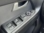 Kia Sportage 1.6 GDI X-ecutive Plus Pack - LED - Trekhaak