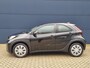 Toyota Aygo X 1.0 VVT-i MT 72pk Play BLACK FRIDAY DEAL | Apple Carplay/Android Auto | Parkeercamera | Airco | Cruise control adaptief |