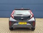 Toyota Aygo X 1.0 VVT-i MT 72pk Play BLACK FRIDAY DEAL | Apple Carplay/Android Auto | Parkeercamera | Airco | Cruise control adaptief |