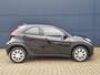 Toyota Aygo X 1.0 VVT-i MT 72pk Play BLACK FRIDAY DEAL | Apple Carplay/Android Auto | Parkeercamera | Airco | Cruise control adaptief |
