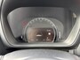 Toyota Aygo X 1.0 VVT-i MT 72pk Play BLACK FRIDAY DEAL | Apple Carplay/Android Auto | Parkeercamera | Airco | Cruise control adaptief |