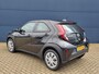 Toyota Aygo X 1.0 VVT-i MT 72pk Play BLACK FRIDAY DEAL | Apple Carplay/Android Auto | Parkeercamera | Airco | Cruise control adaptief |