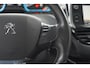 Peugeot 2008 PureTech 110 Allure | Panoramadak | Navigatie | Camera | Parkeersensoren