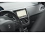 Peugeot 2008 PureTech 110 Allure | Panoramadak | Navigatie | Camera | Parkeersensoren
