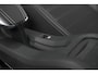 Peugeot 2008 PureTech 110 Allure | Panoramadak | Navigatie | Camera | Parkeersensoren