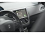 Peugeot 2008 PureTech 110 Allure | Panoramadak | Navigatie | Camera | Parkeersensoren
