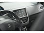Peugeot 2008 PureTech 110 Allure | Panoramadak | Navigatie | Camera | Parkeersensoren