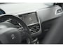Peugeot 2008 PureTech 110 Allure | Panoramadak | Navigatie | Camera | Parkeersensoren