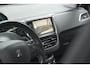 Peugeot 2008 PureTech 110 Allure | Panoramadak | Navigatie | Camera | Parkeersensoren