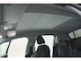 Peugeot 2008 PureTech 110 Allure | Panoramadak | Navigatie | Camera | Parkeersensoren