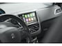 Peugeot 2008 PureTech 110 Allure | Panoramadak | Navigatie | Camera | Parkeersensoren