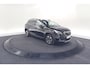 Peugeot 2008 PureTech 110 Allure | Panoramadak | Navigatie | Camera | Parkeersensoren