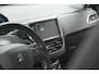 Peugeot 2008 PureTech 110 Allure | Panoramadak | Navigatie | Camera | Parkeersensoren