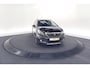 Peugeot 2008 PureTech 110 Allure | Panoramadak | Navigatie | Camera | Parkeersensoren