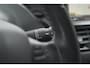 Peugeot 2008 PureTech 110 Allure | Panoramadak | Navigatie | Camera | Parkeersensoren