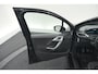 Peugeot 2008 PureTech 110 Allure | Panoramadak | Navigatie | Camera | Parkeersensoren