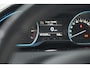 Peugeot 2008 PureTech 110 Allure | Panoramadak | Navigatie | Camera | Parkeersensoren