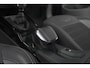 Peugeot 2008 PureTech 110 Allure | Panoramadak | Navigatie | Camera | Parkeersensoren
