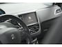 Peugeot 2008 PureTech 110 Allure | Panoramadak | Navigatie | Camera | Parkeersensoren
