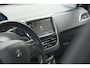 Peugeot 2008 PureTech 110 Allure | Panoramadak | Navigatie | Camera | Parkeersensoren