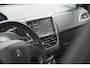 Peugeot 2008 PureTech 110 Allure | Panoramadak | Navigatie | Camera | Parkeersensoren