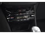 Peugeot 2008 PureTech 110 Allure | Panoramadak | Navigatie | Camera | Parkeersensoren