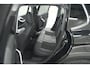 Peugeot 2008 PureTech 110 Allure | Panoramadak | Navigatie | Camera | Parkeersensoren