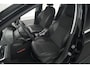 Peugeot 2008 PureTech 110 Allure | Panoramadak | Navigatie | Camera | Parkeersensoren