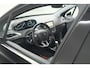 Peugeot 2008 PureTech 110 Allure | Panoramadak | Navigatie | Camera | Parkeersensoren