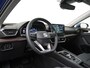 SEAT Leon 1.4 TSI eHybrid PHEV Xcellence | Driver Pack XL | Zondag Open!