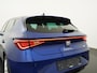 SEAT Leon 1.4 TSI eHybrid PHEV Xcellence | Driver Pack XL | Zondag Open!