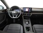SEAT Leon 1.4 TSI eHybrid PHEV Xcellence | Driver Pack XL | Zondag Open!