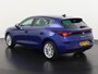 SEAT Leon 1.4 TSI eHybrid PHEV Xcellence | Driver Pack XL | Zondag Open!