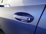 SEAT Leon 1.4 TSI eHybrid PHEV Xcellence | Driver Pack XL | Zondag Open!