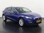 SEAT Leon 1.4 TSI eHybrid PHEV Xcellence | Driver Pack XL | Zondag Open!