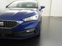 SEAT Leon 1.4 TSI eHybrid PHEV Xcellence | Driver Pack XL | Zondag Open!