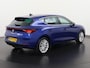 SEAT Leon 1.4 TSI eHybrid PHEV Xcellence | Driver Pack XL | Zondag Open!
