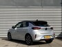 Opel Corsa Black Friday Deal ! 1.2 Turbo Hybrid 100pk eDCT Automaat GS Navigatie | Camera | LED | 17 inch Lichtmetalen velgen