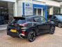 Ford Puma 1.0 EcoBoost Hybrid ST-Line X Automaat 125pk | Driver Assistance pack | Winter pack | Panorama Dak