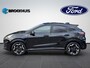 Ford Puma 1.0 EcoBoost Hybrid ST-Line X Automaat 125pk | Winter-, & Driver Assistance Pack | Pano |