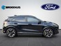 Ford Puma 1.0 EcoBoost Hybrid ST-Line X Automaat 125pk | Winter-, & Driver Assistance Pack | Pano |